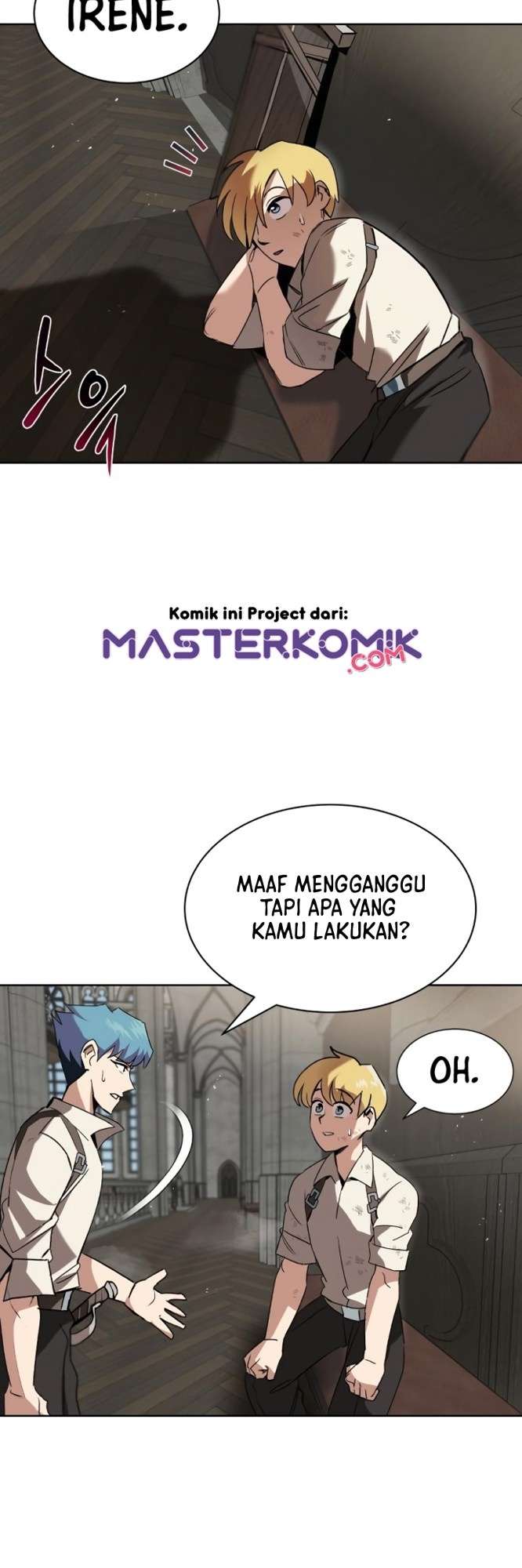 Chapter 12 - halaman 41