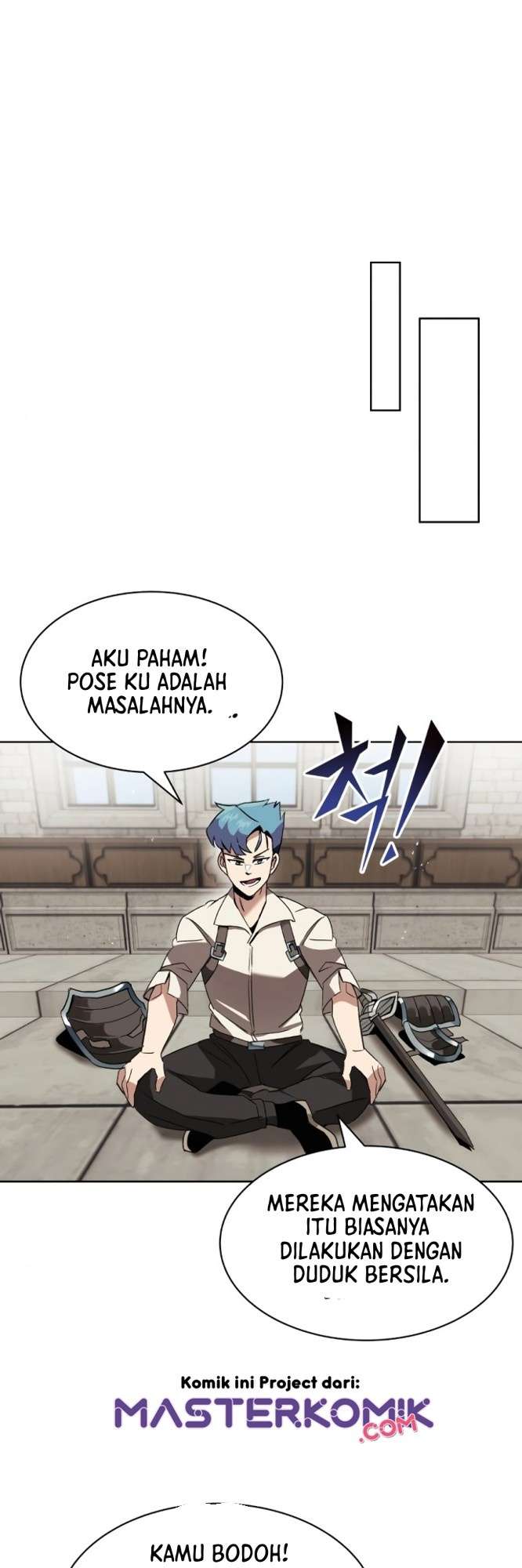 Chapter 12 - halaman 47