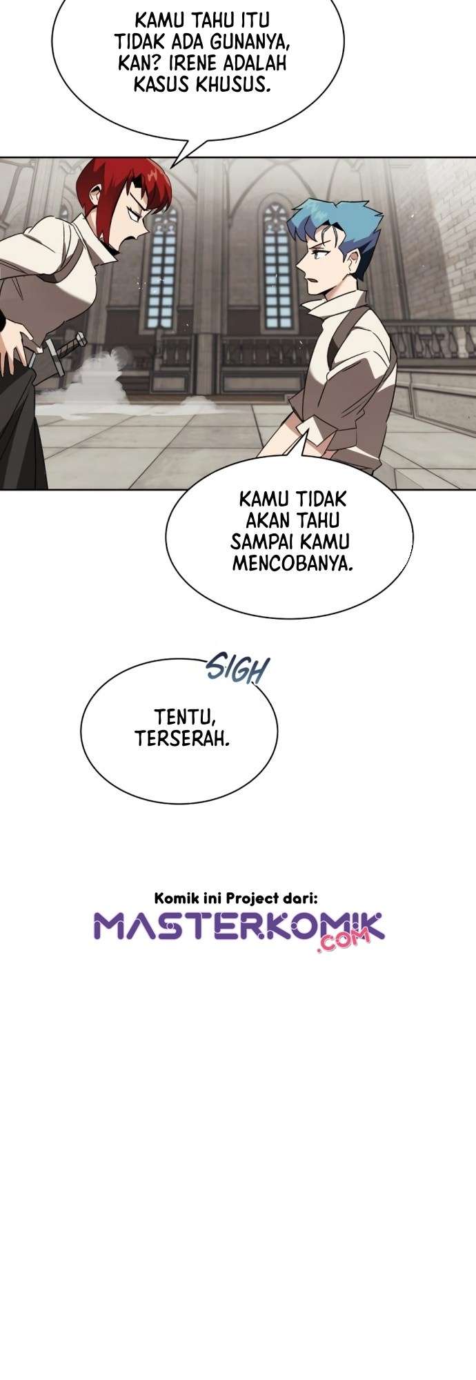 Chapter 12 - halaman 48