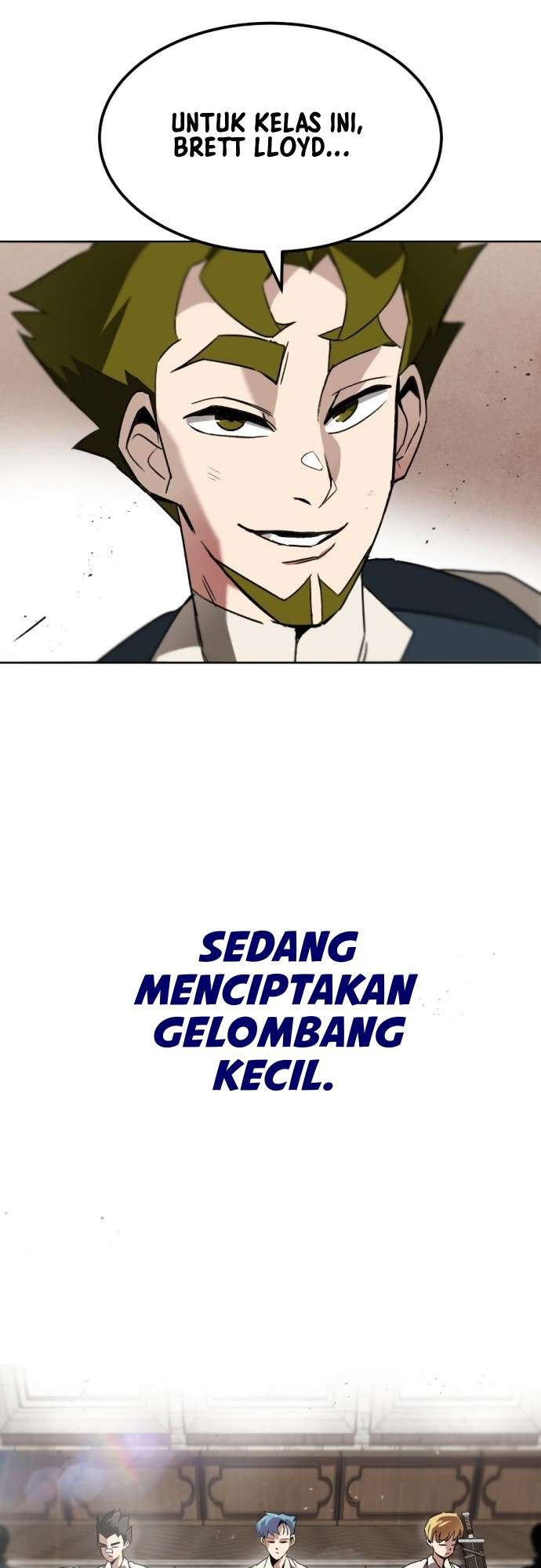Chapter 12 - halaman 51