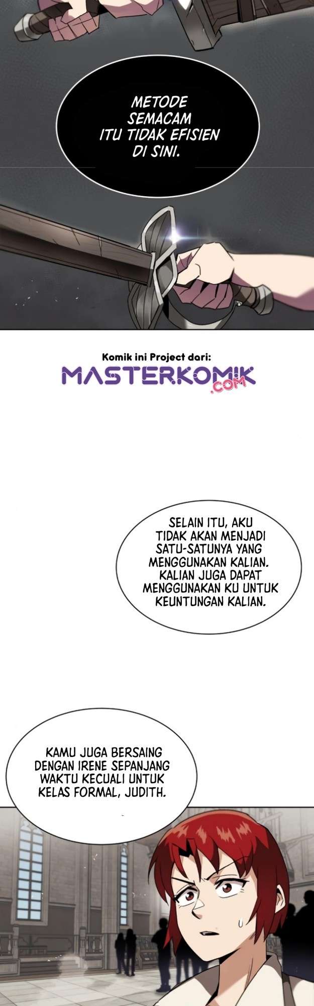 Chapter 12 - halaman 7