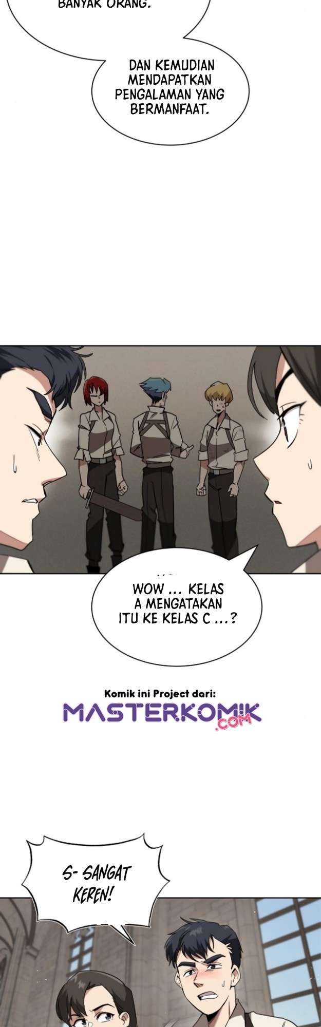 Chapter 12 - halaman 9