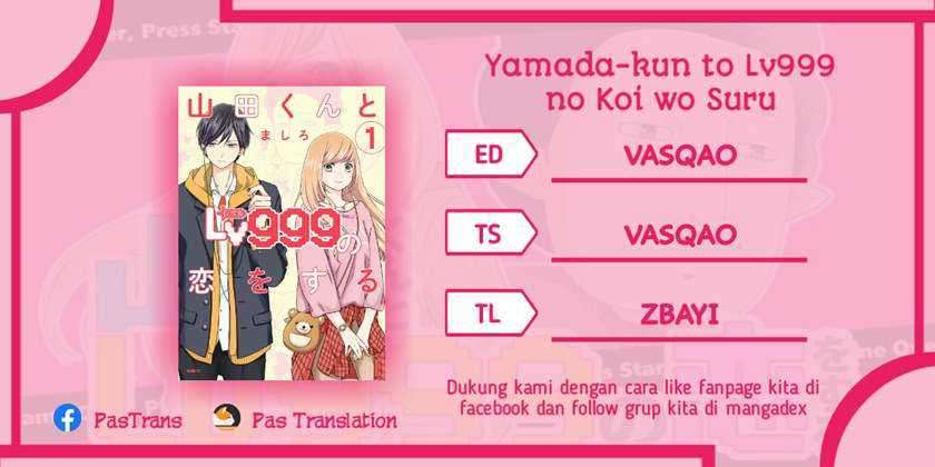 Chapter 28 - halaman 2