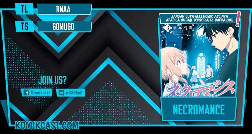 Chapter 41 - halaman 2