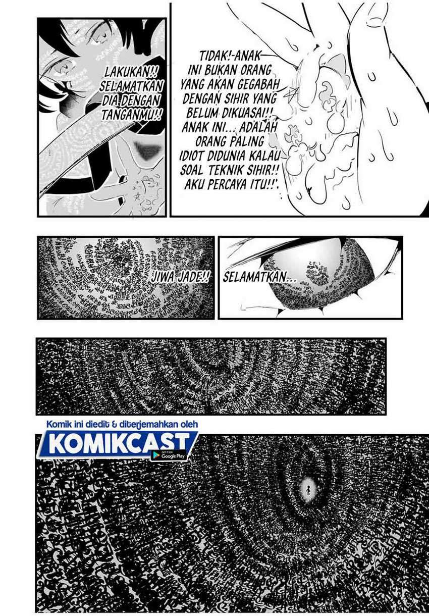 Chapter 36 - halaman 12