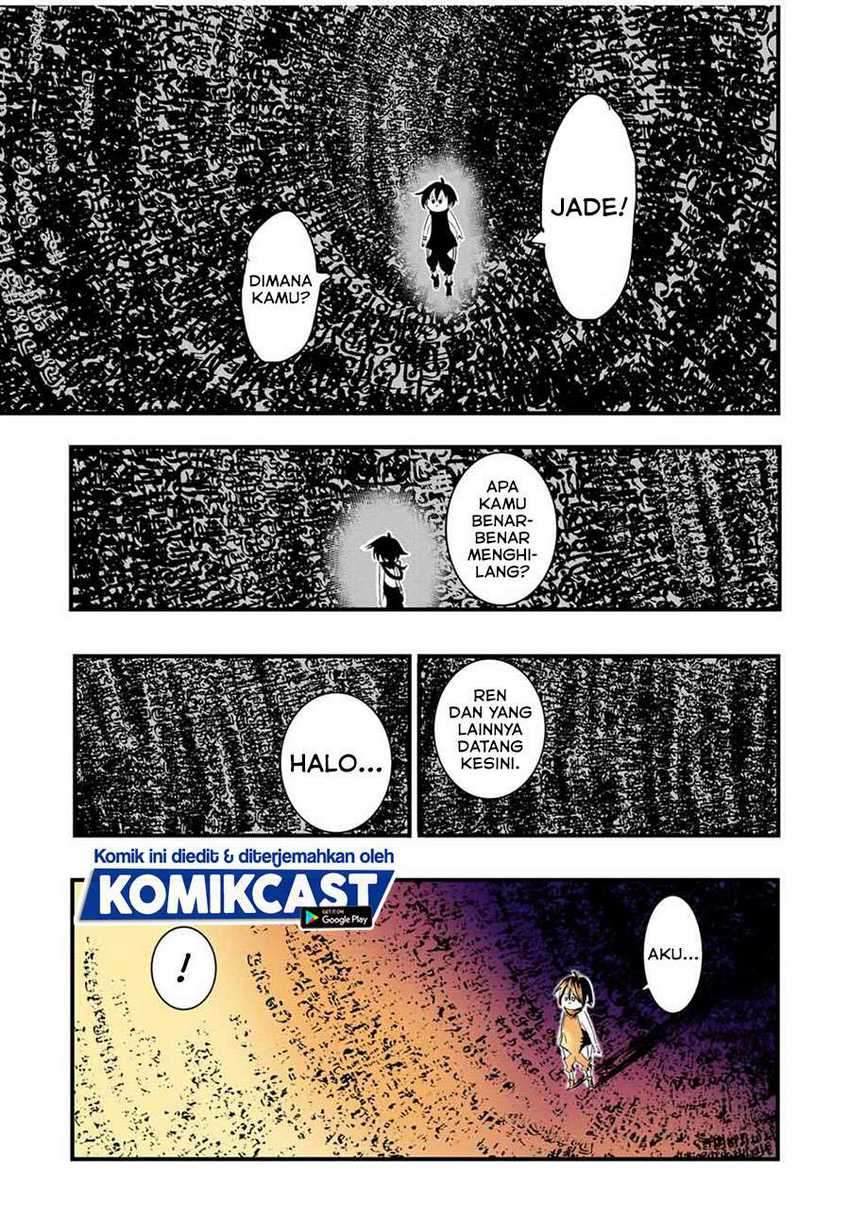 Chapter 36 - halaman 13