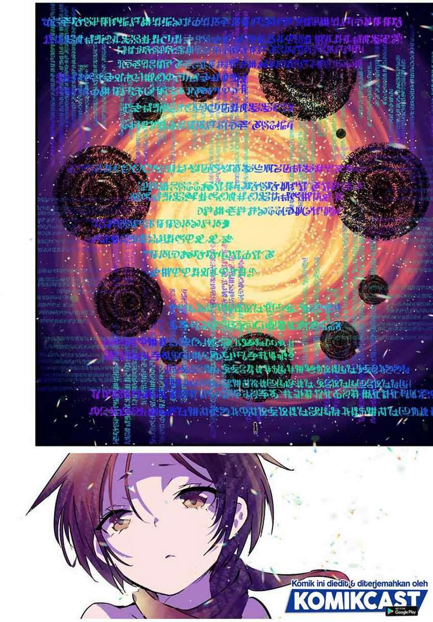 Chapter 36 - halaman 14