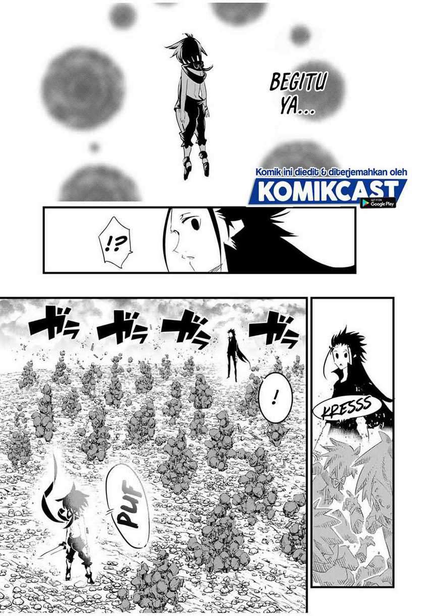 Chapter 36 - halaman 15