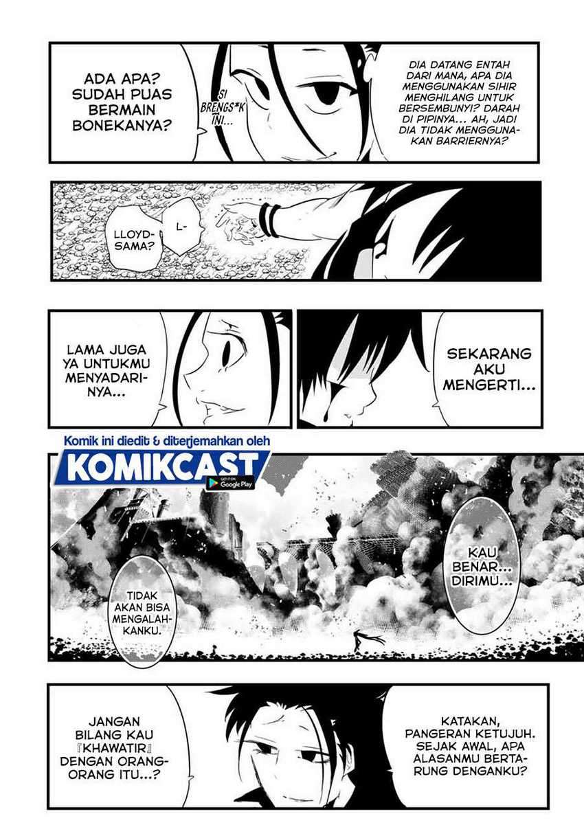 Chapter 36 - halaman 16