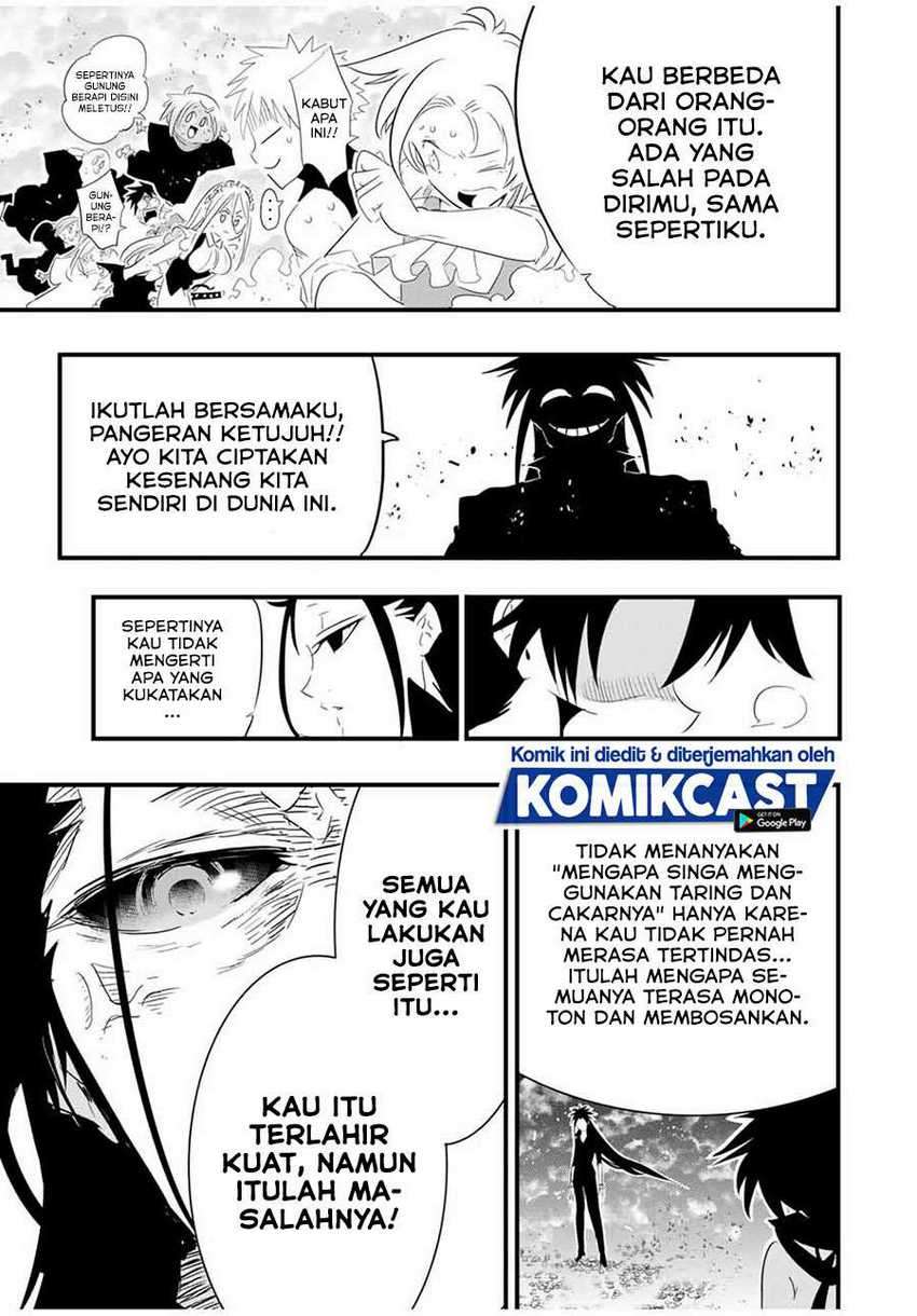 Chapter 36 - halaman 17