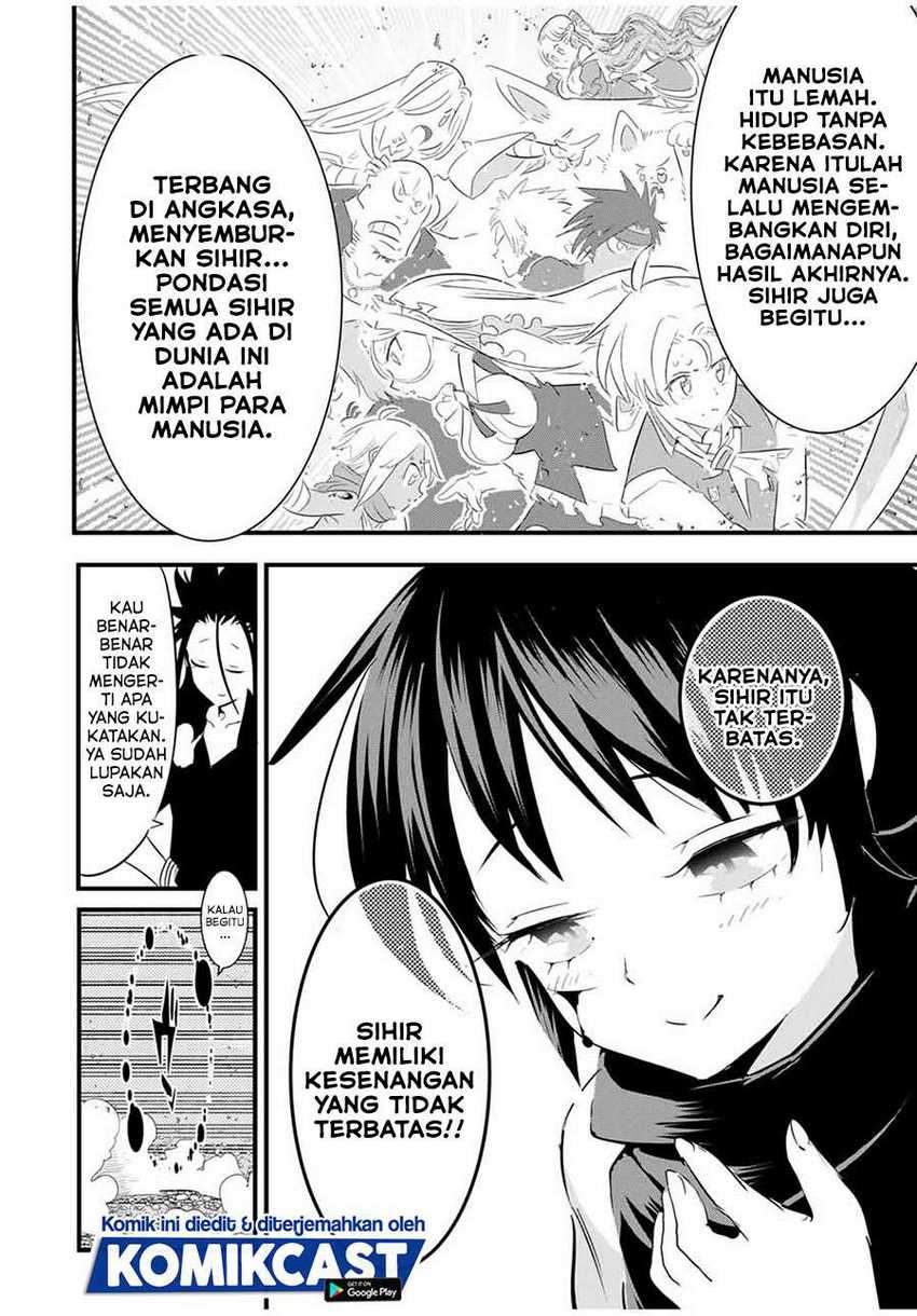 Chapter 36 - halaman 18