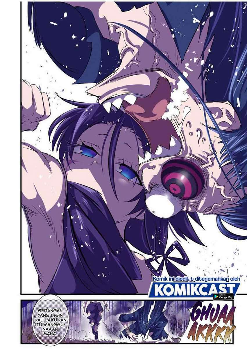 Chapter 36 - halaman 20