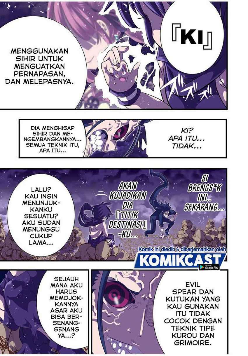 Chapter 36 - halaman 21