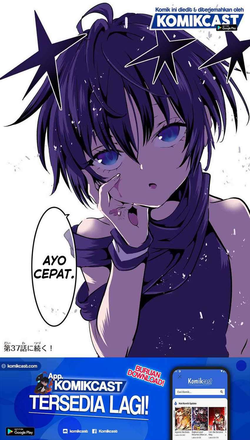 Chapter 36 - halaman 22