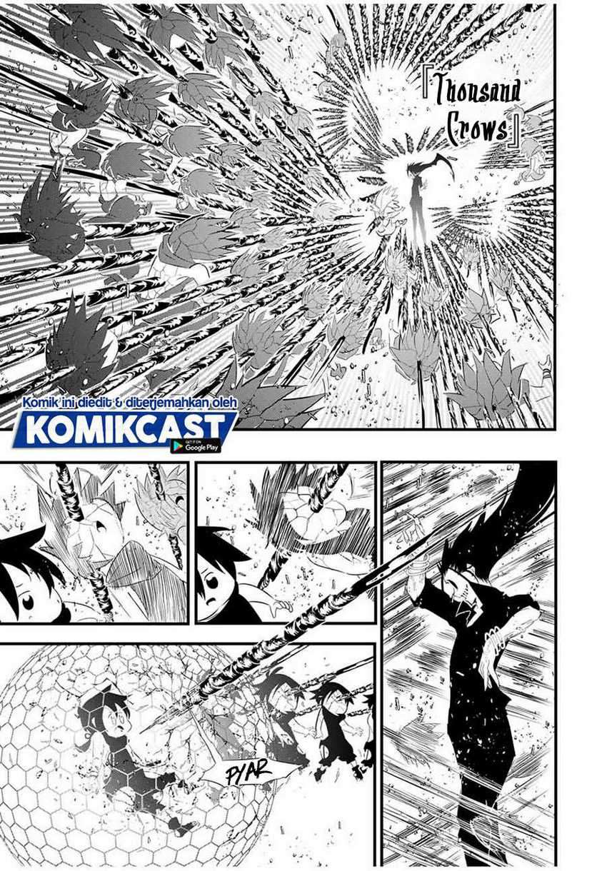 Chapter 36 - halaman 5