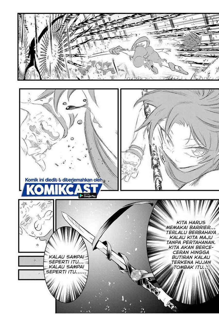 Chapter 36 - halaman 8