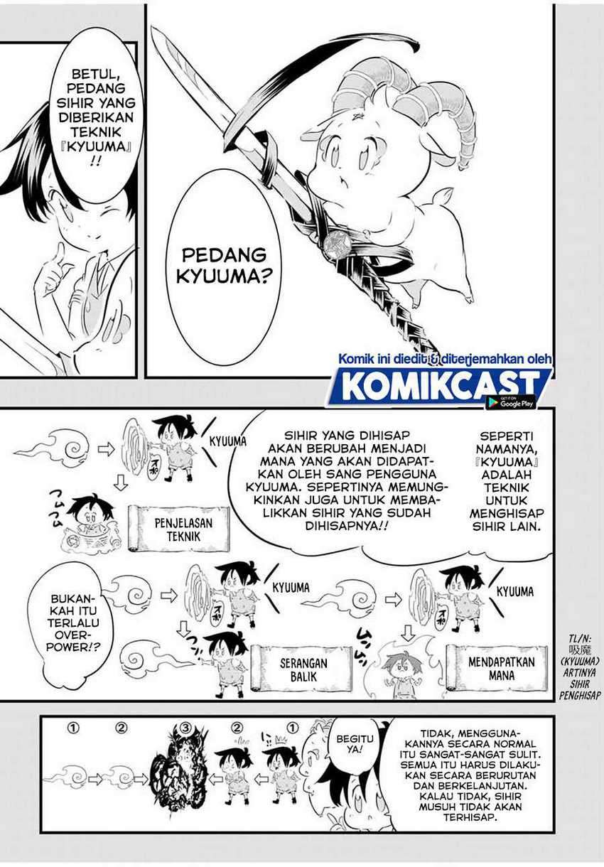 Chapter 36 - halaman 9
