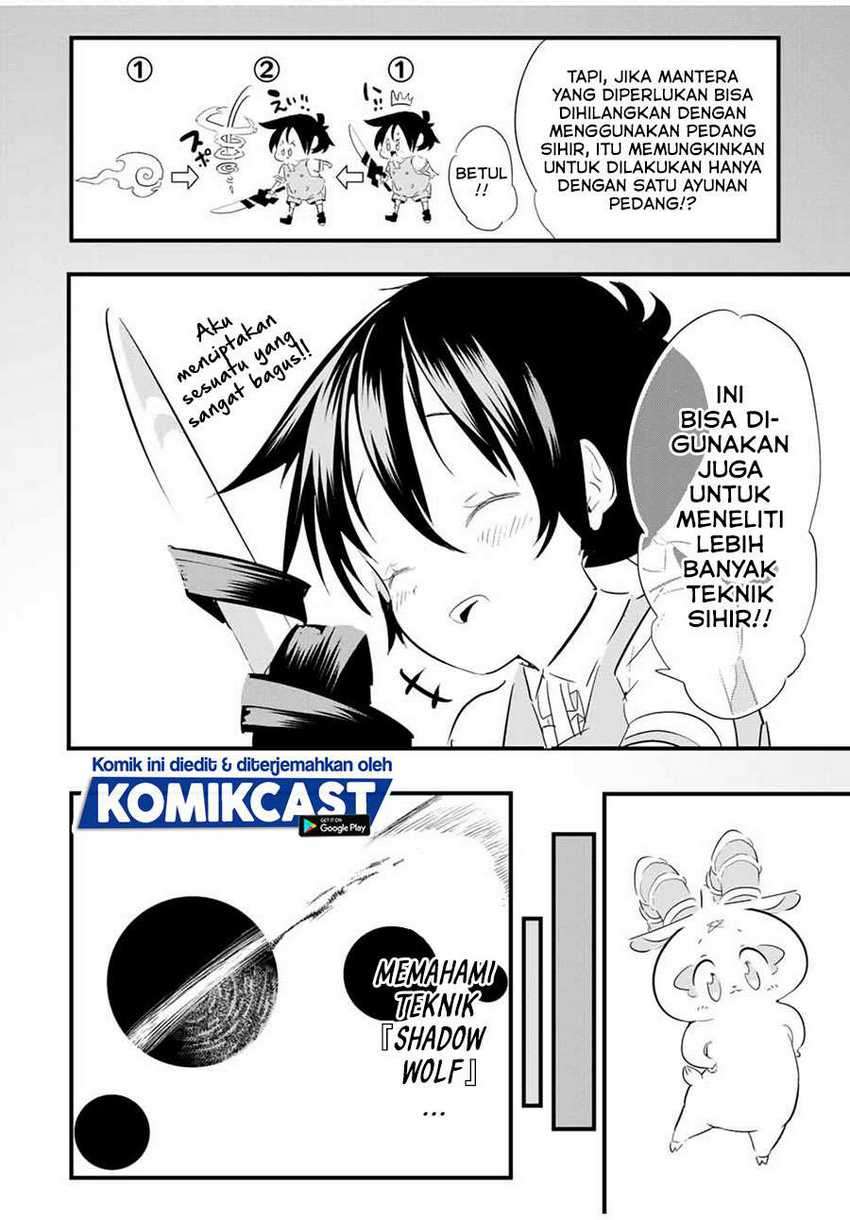 Chapter 36 - halaman 10