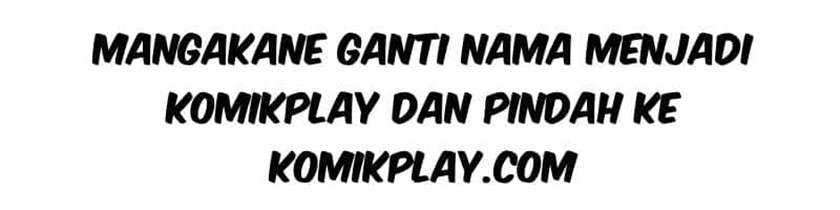 Chapter 20 - halaman 22