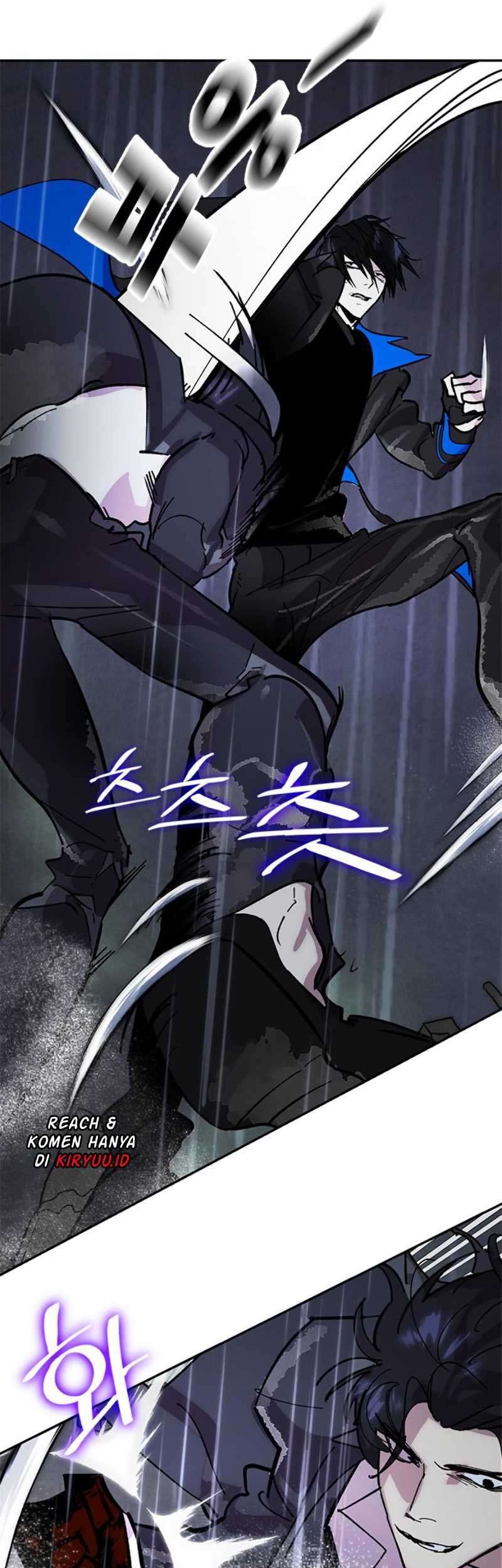 Chapter 49 - halaman 47