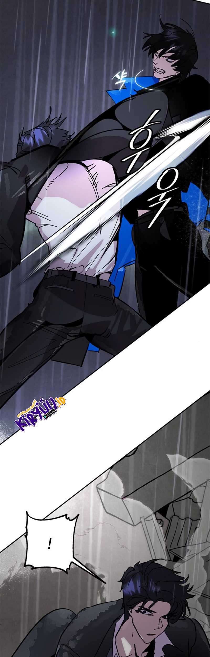 Chapter 49 - halaman 49