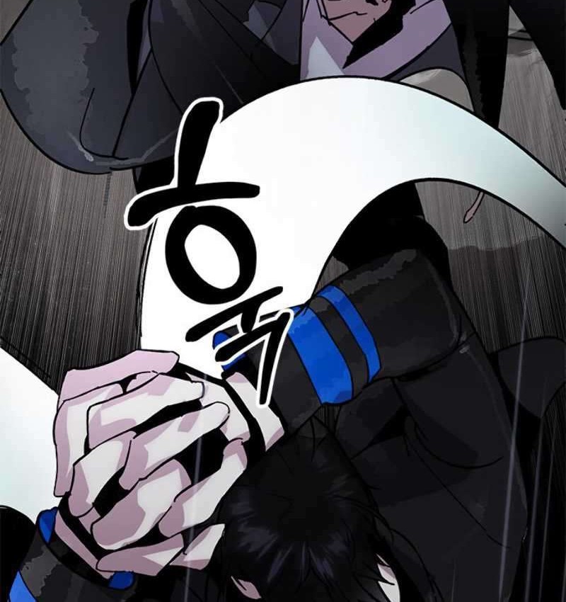 Chapter 49 - halaman 50