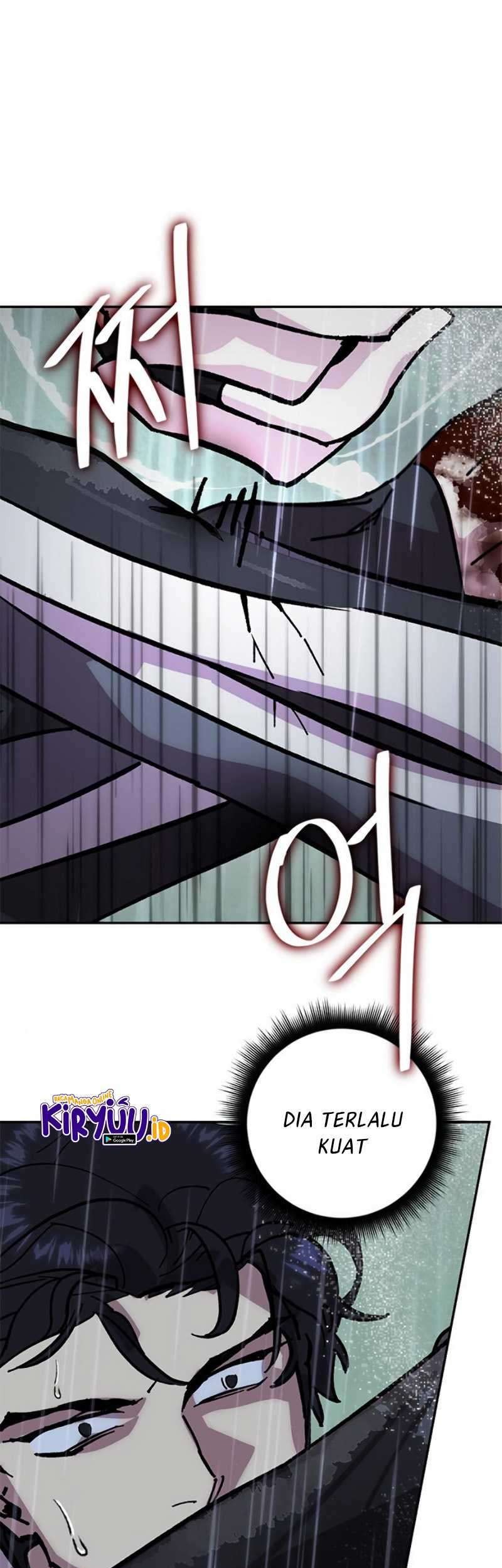 Chapter 49 - halaman 53