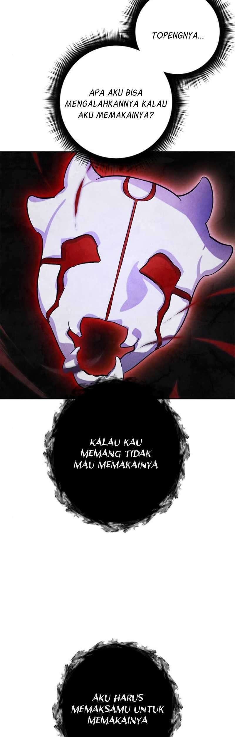 Chapter 49 - halaman 55