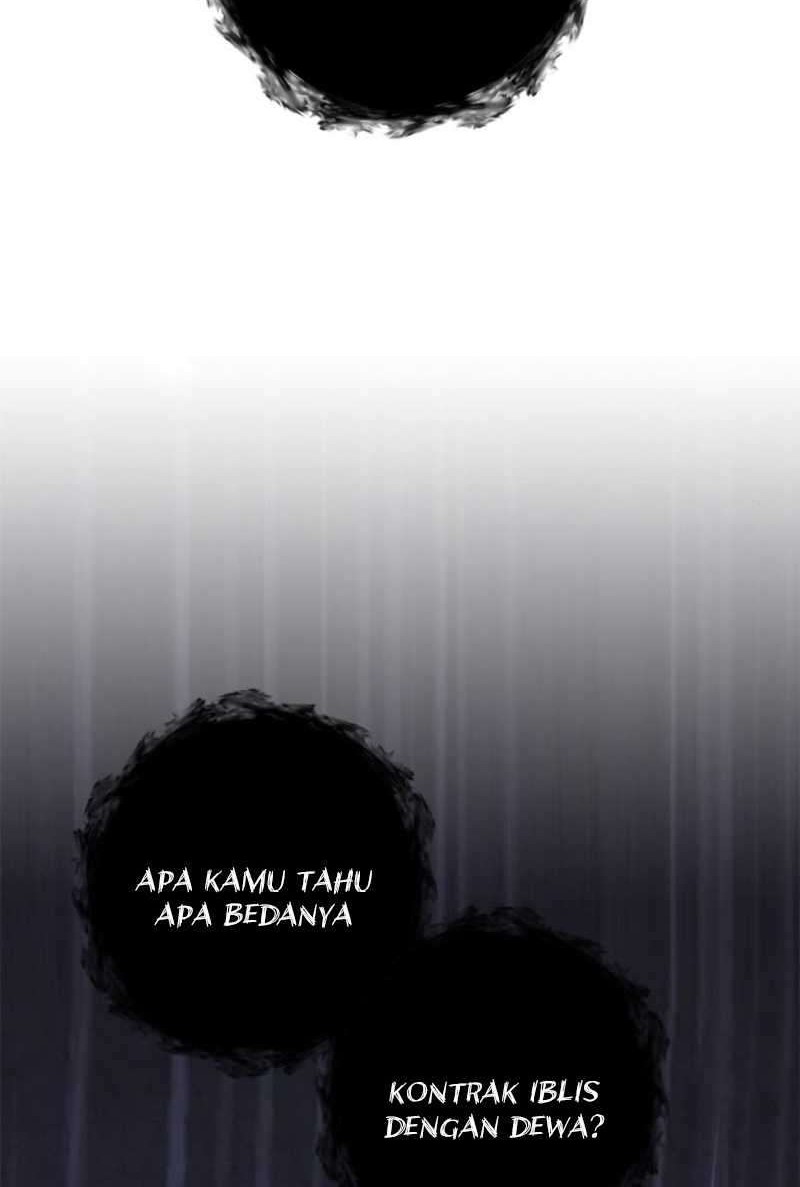 Chapter 49 - halaman 56
