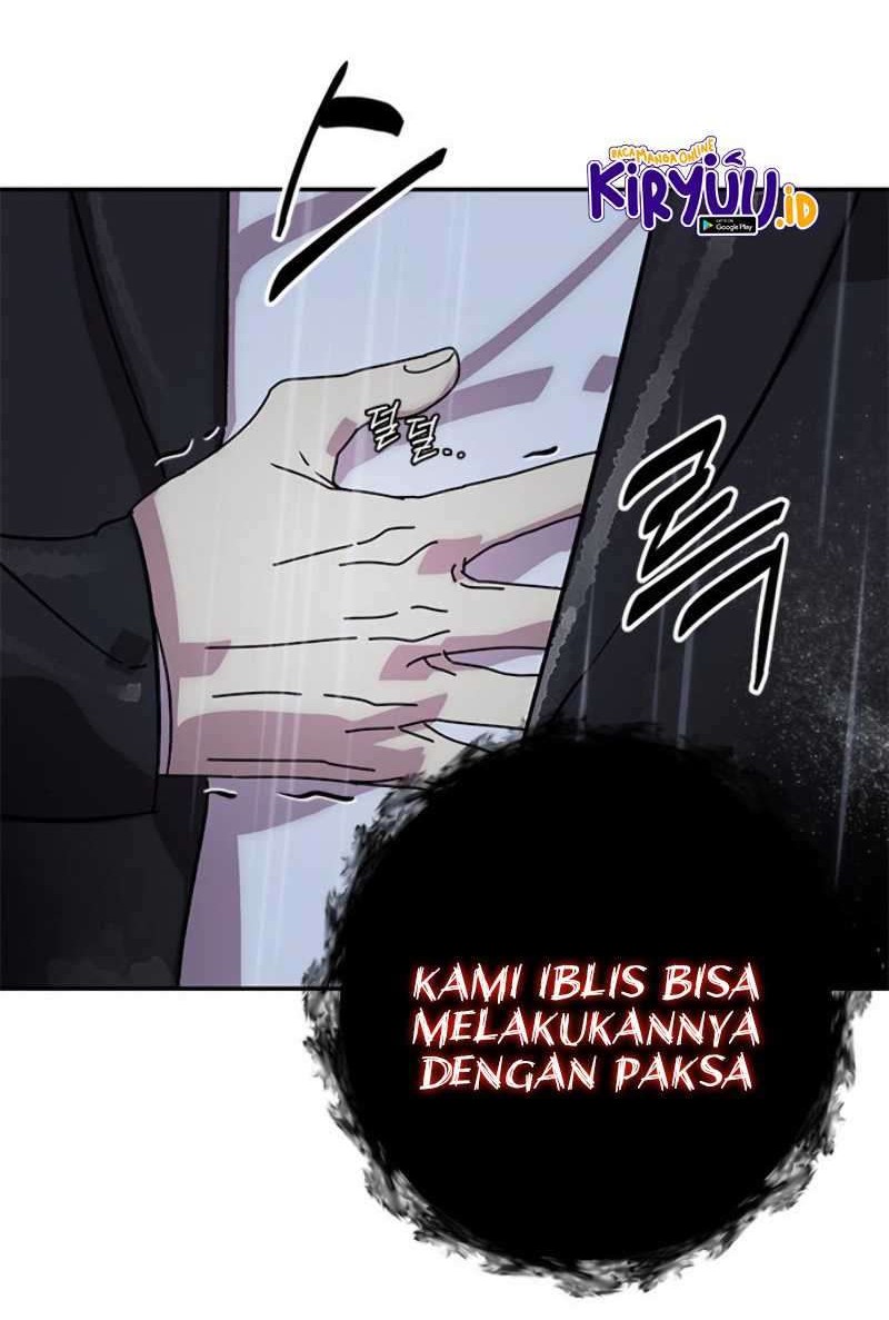 Chapter 49 - halaman 58