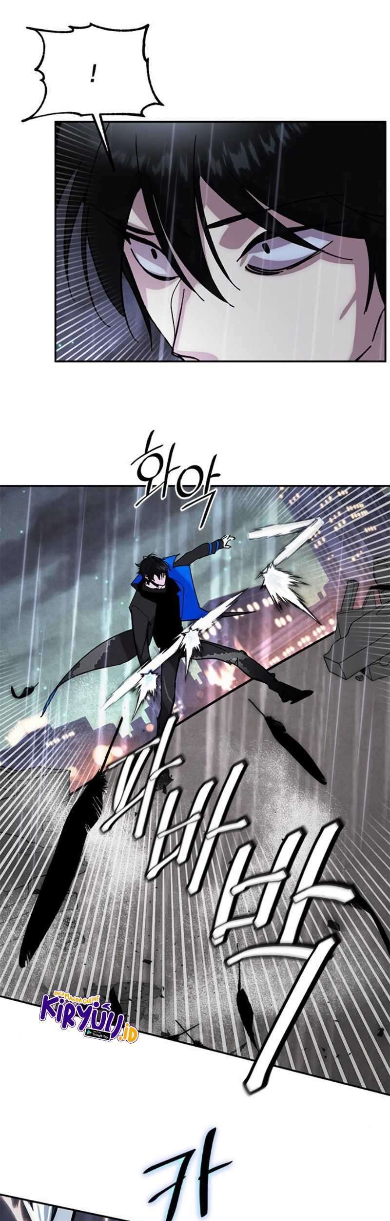 Chapter 49 - halaman 59