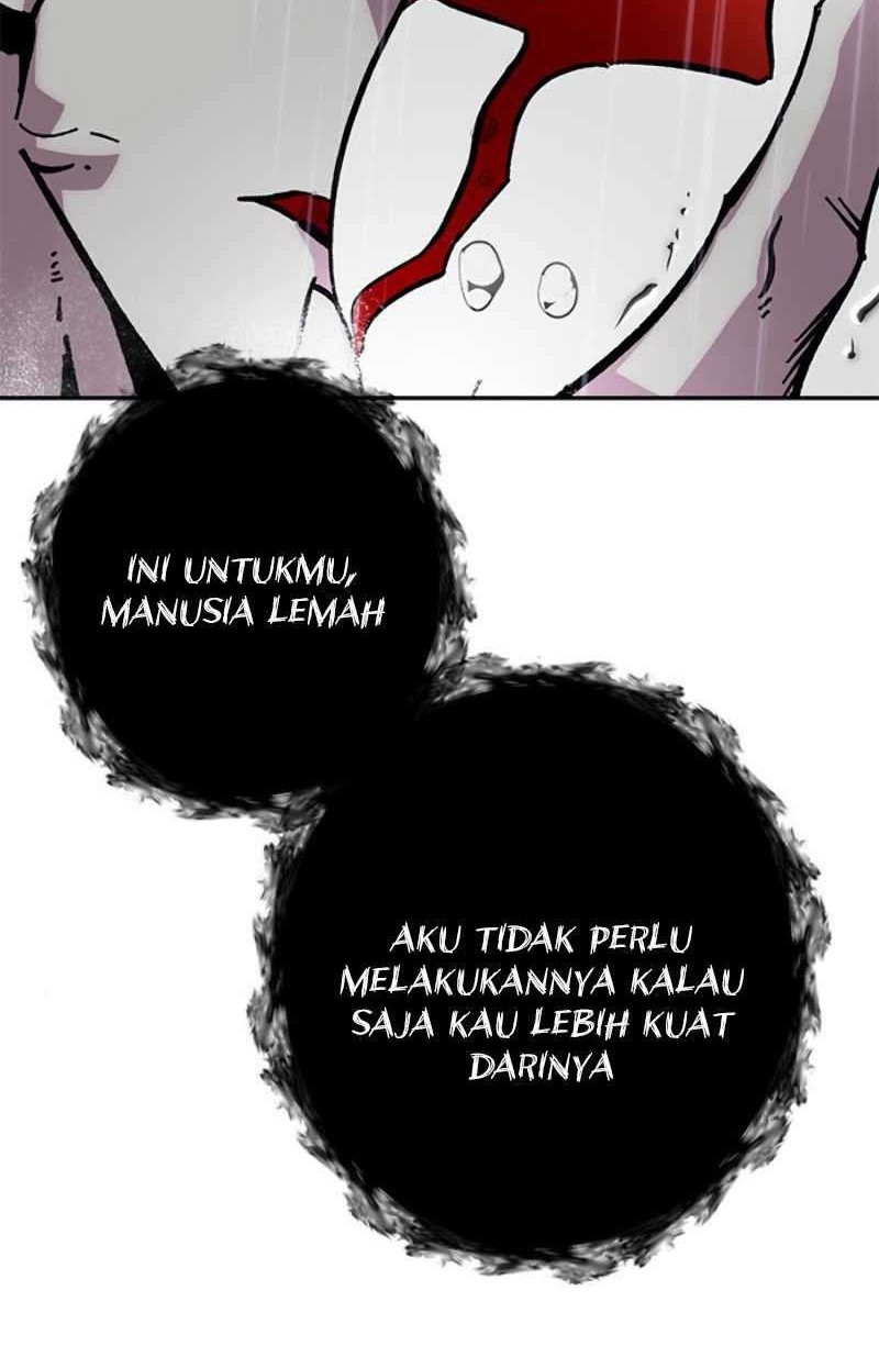 Chapter 49 - halaman 62