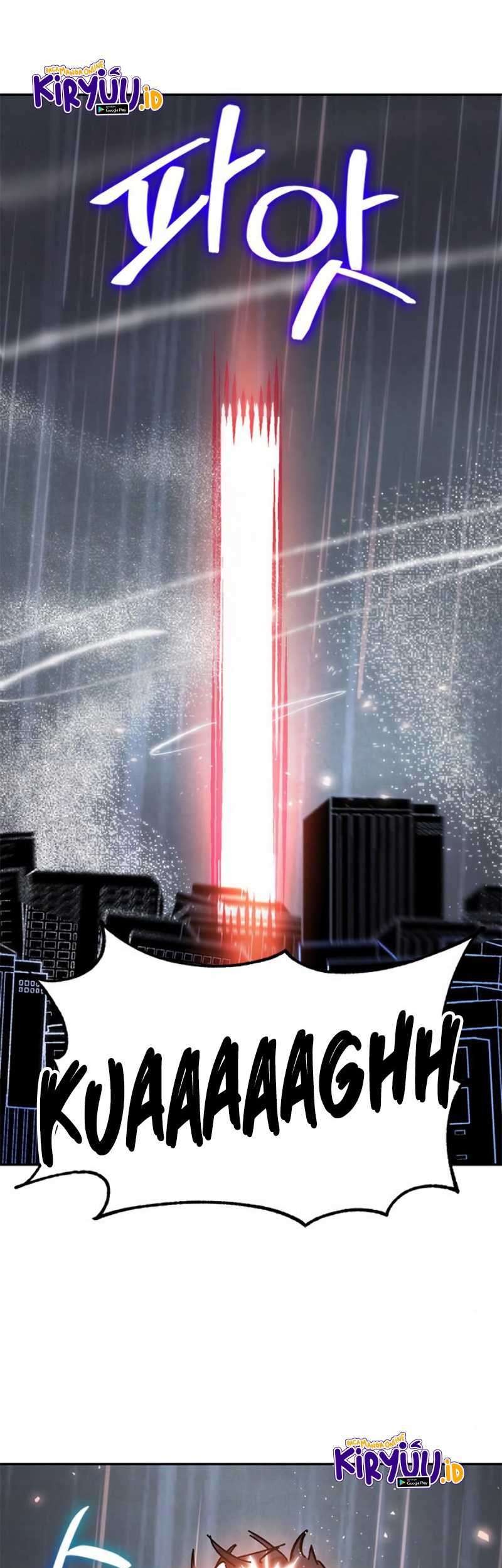 Chapter 49 - halaman 63