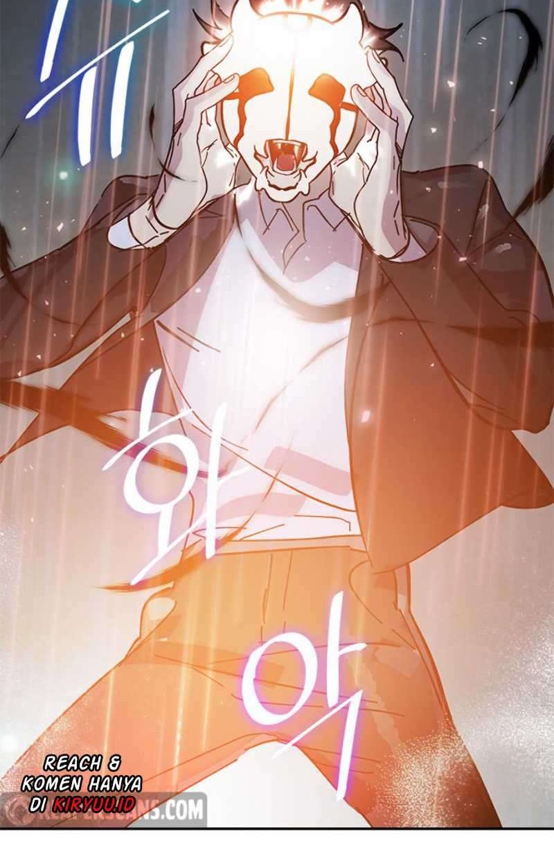 Chapter 49 - halaman 64