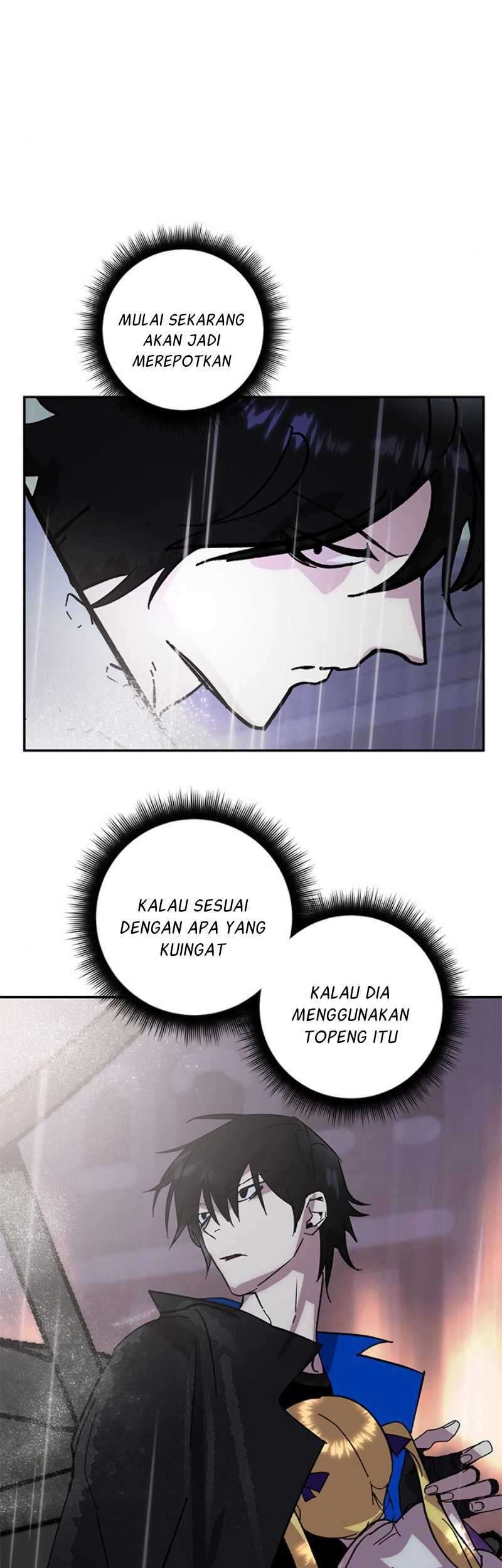 Chapter 49 - halaman 65