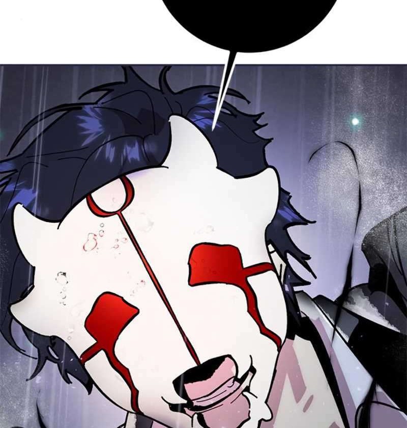 Chapter 49 - halaman 68