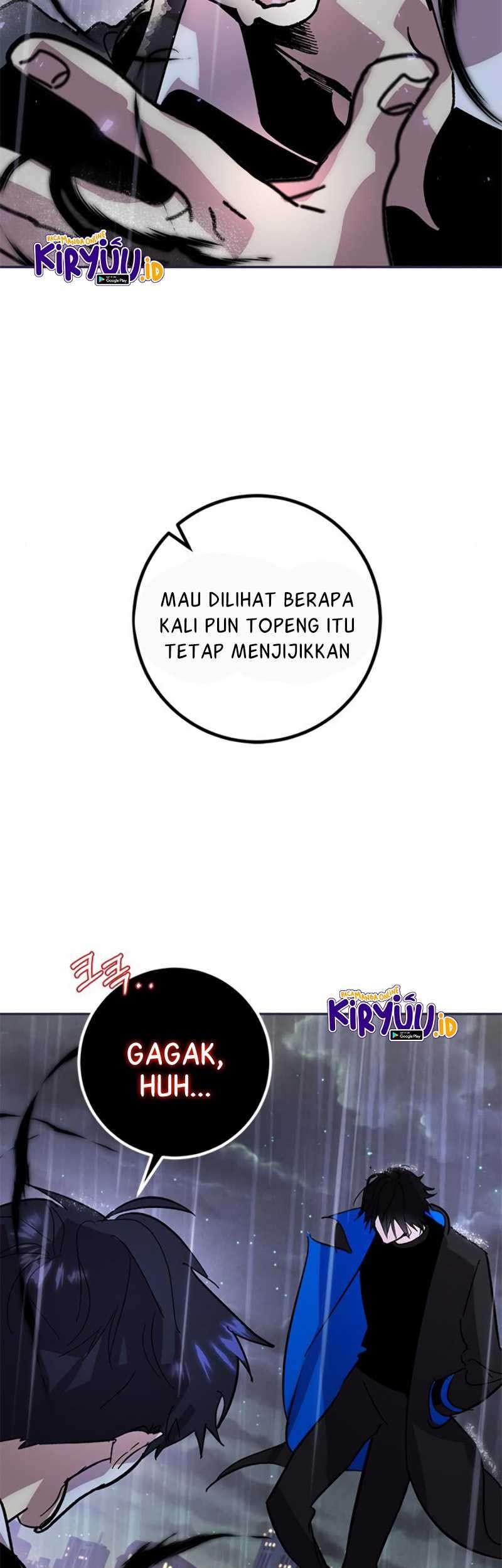 Chapter 49 - halaman 69