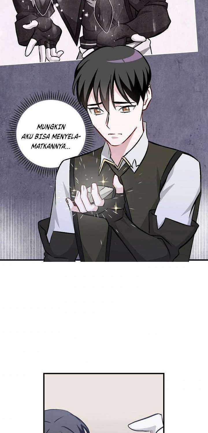 Chapter 73 - halaman 38