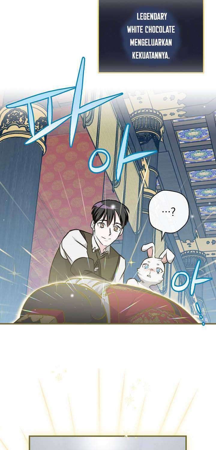 Chapter 73 - halaman 40