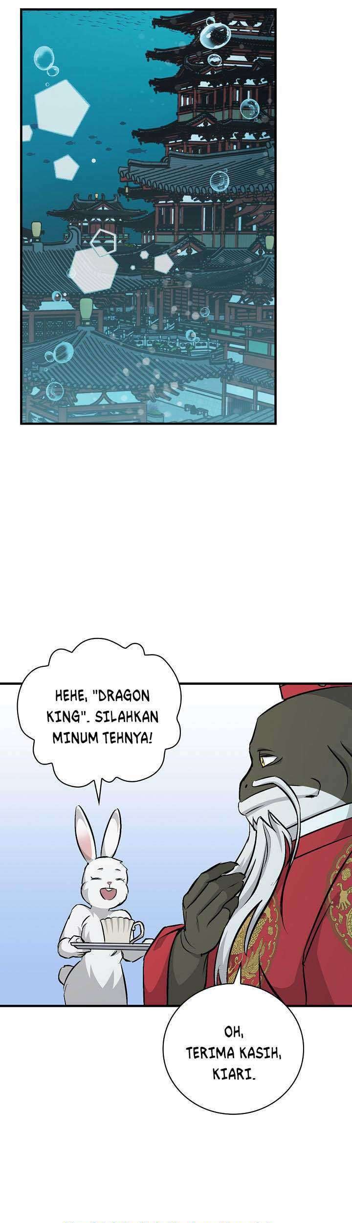 Chapter 73 - halaman 47