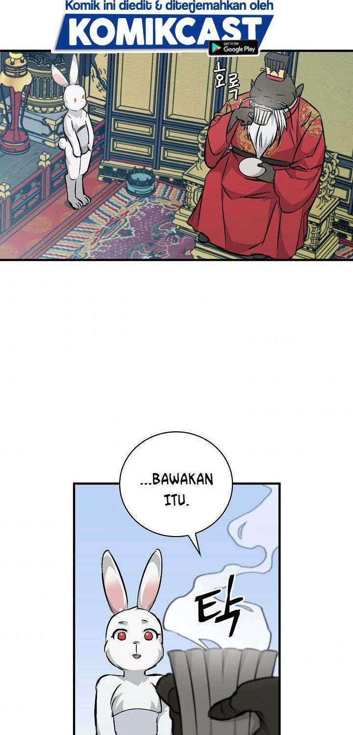 Chapter 73 - halaman 48