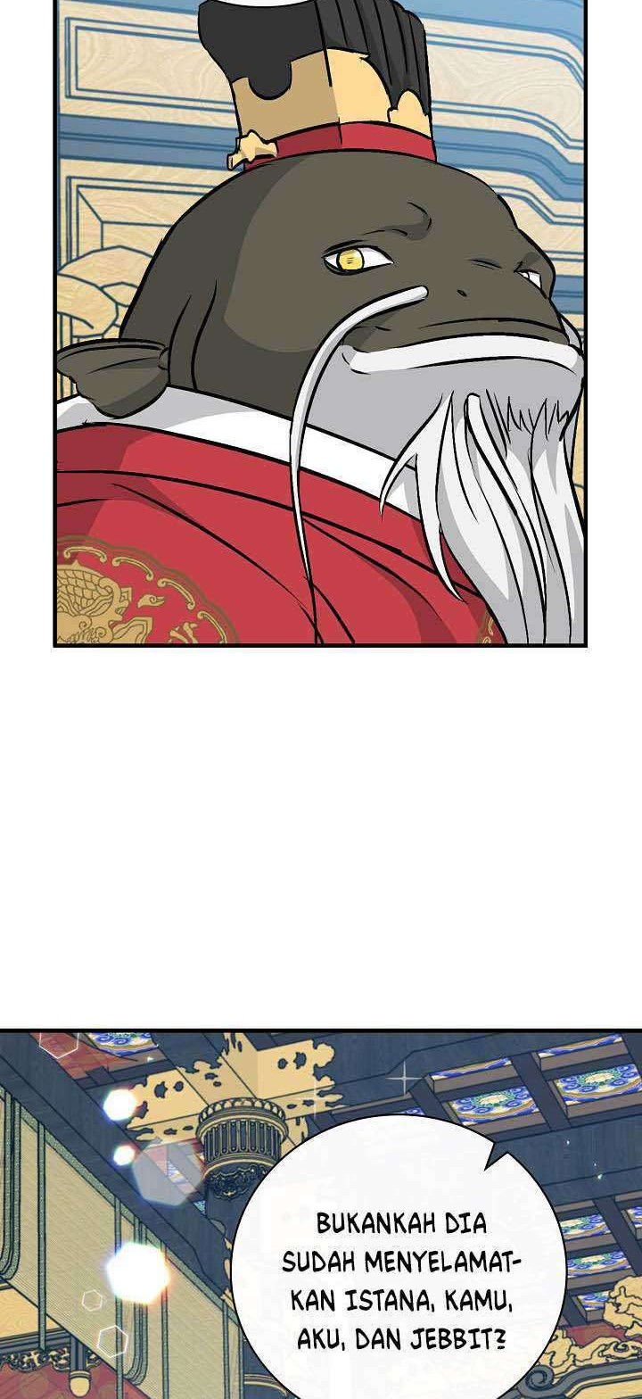 Chapter 73 - halaman 50