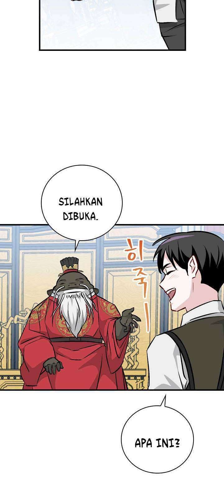 Chapter 73 - halaman 52