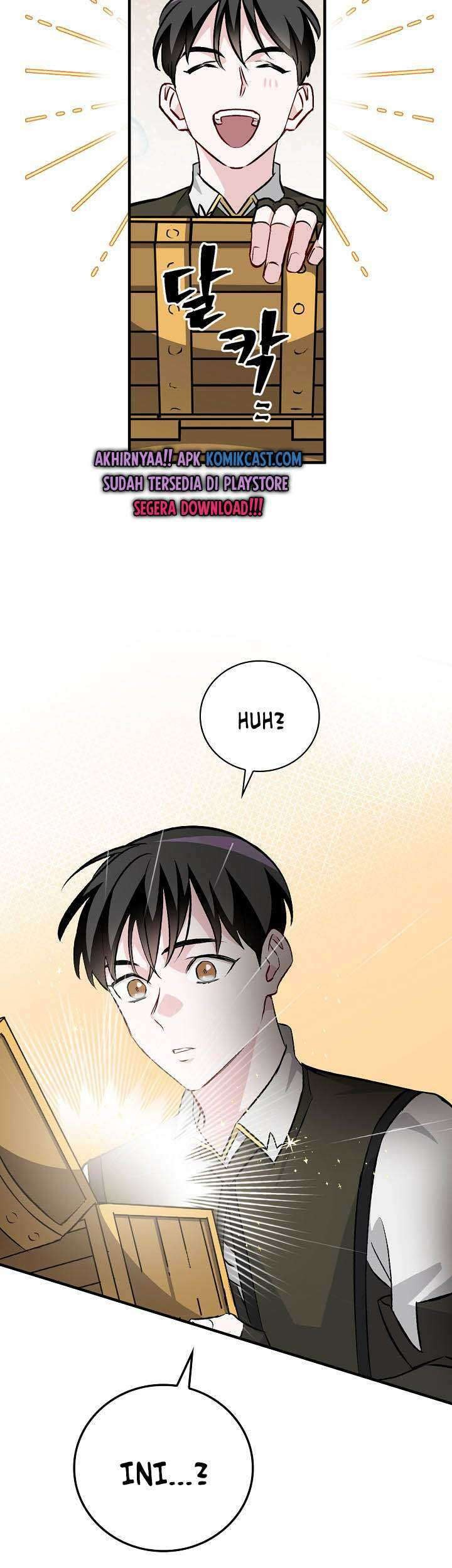 Chapter 73 - halaman 55