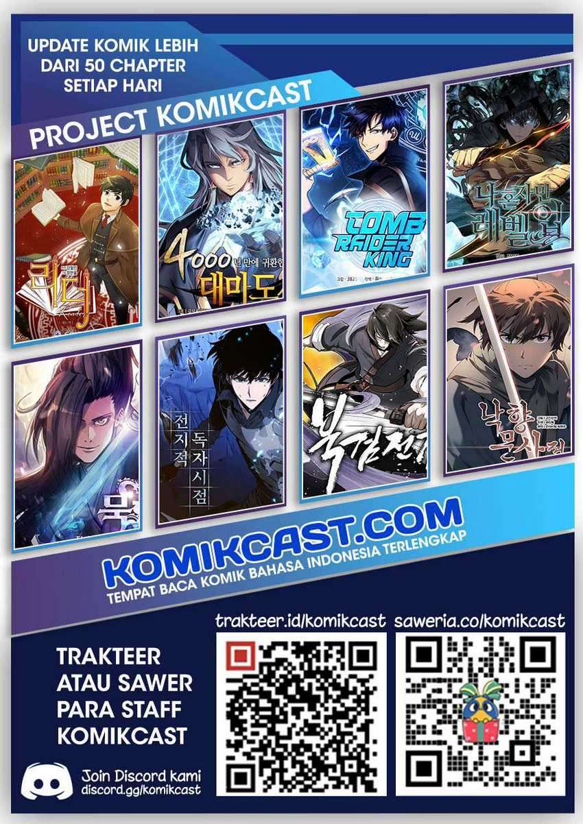 Chapter 73 - halaman 58