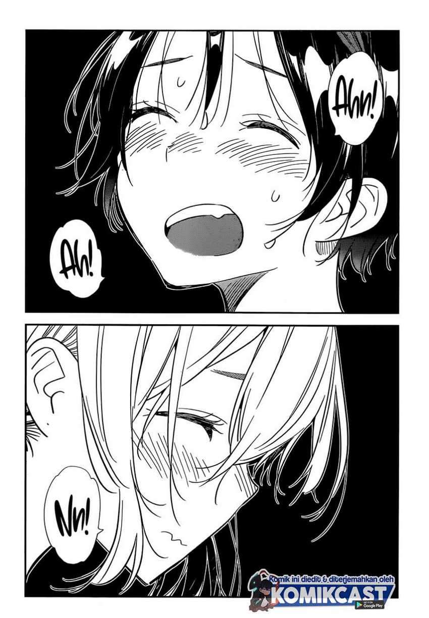 Chapter 198 - halaman 18