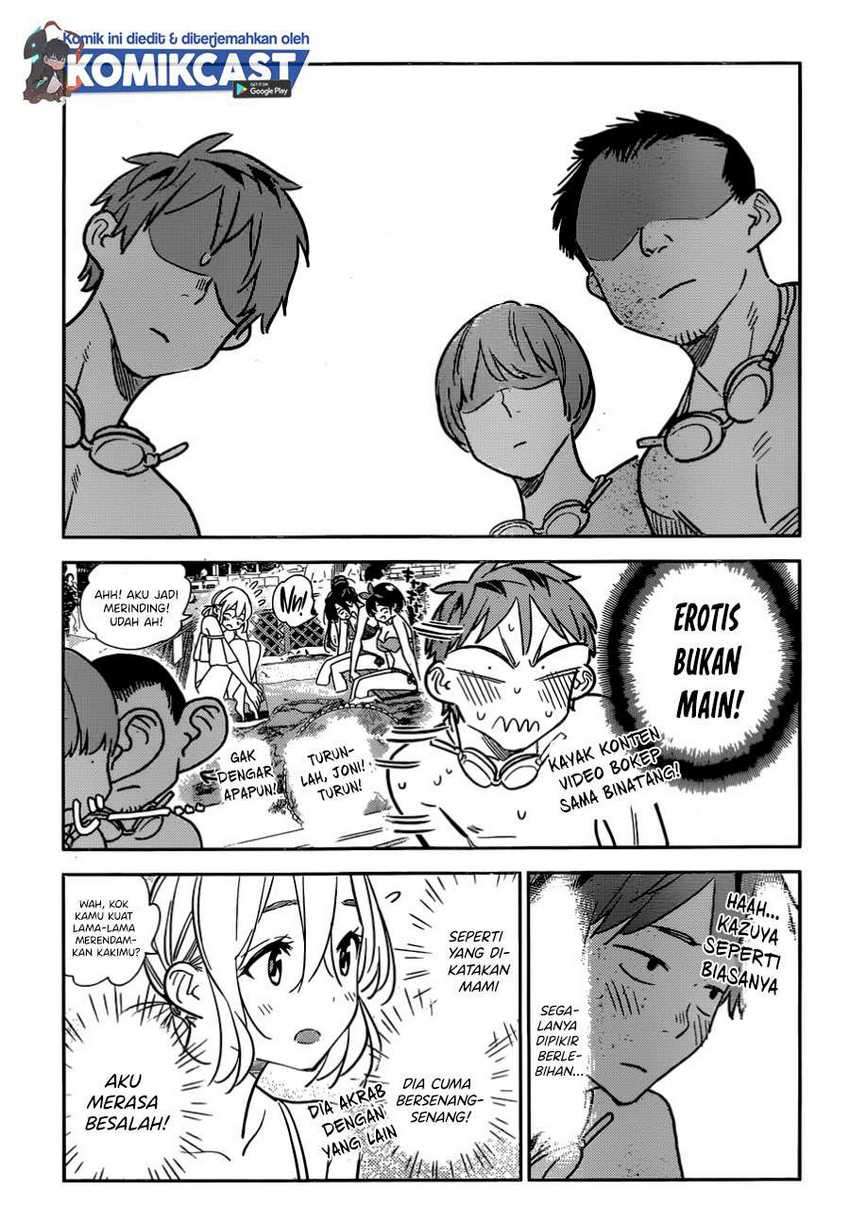 Chapter 198 - halaman 19