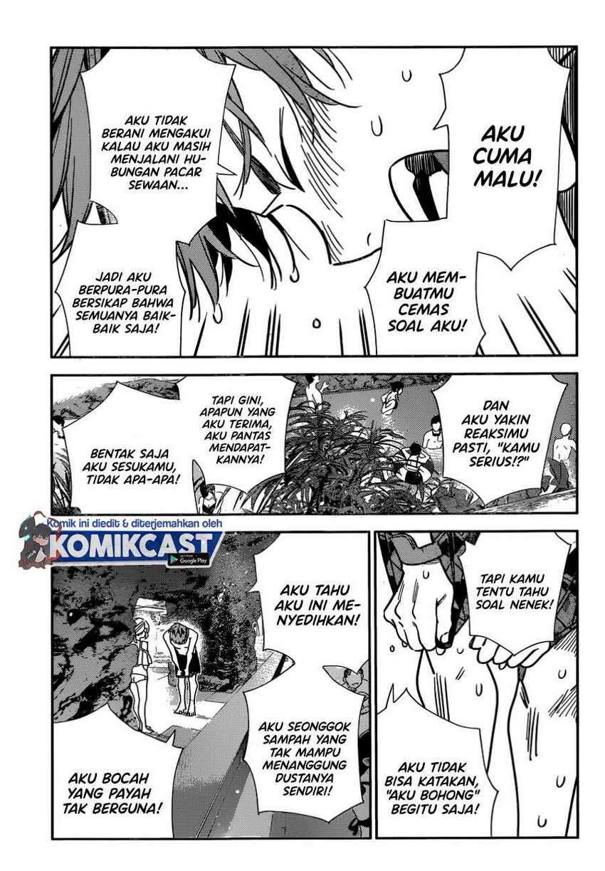 Chapter 198 - halaman 9