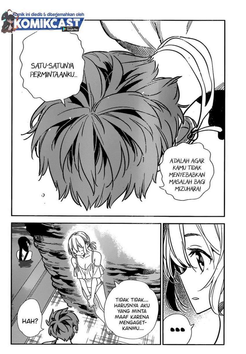 Chapter 198 - halaman 10