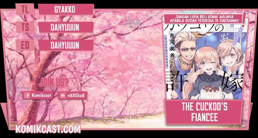 Chapter 72 - halaman 2